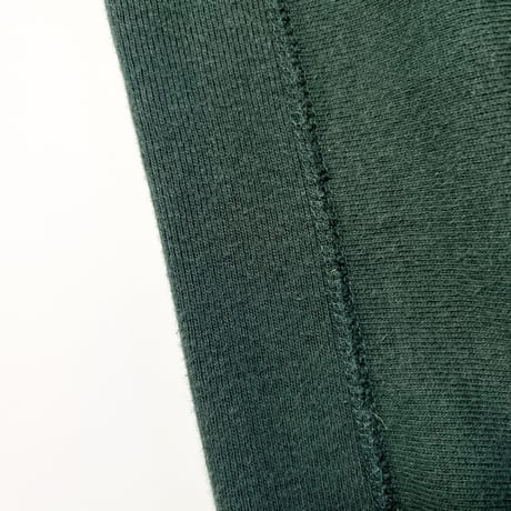 1990's Champion Reverse Weave Sweat
