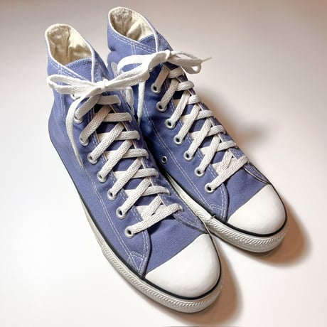 1990's CONVERSE ALL STAR Hi