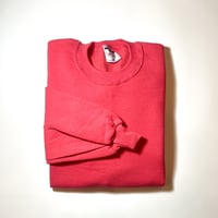 1990's JERZEES Sweat Deadstock