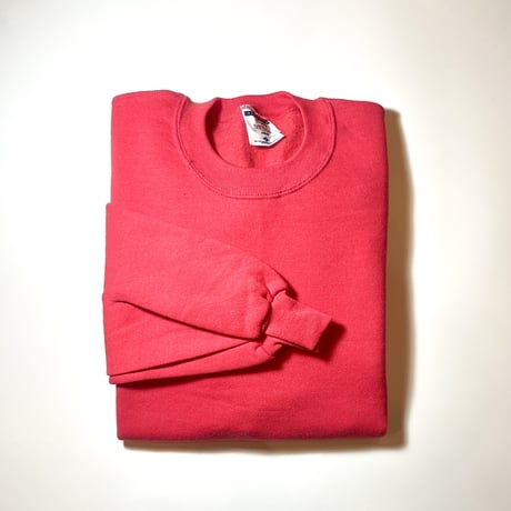 1990's JERZEES Sweat Deadstock
