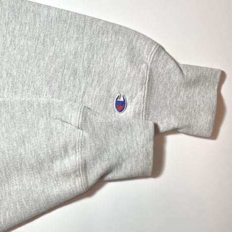 1990's Champion Reverse Weave Sweat