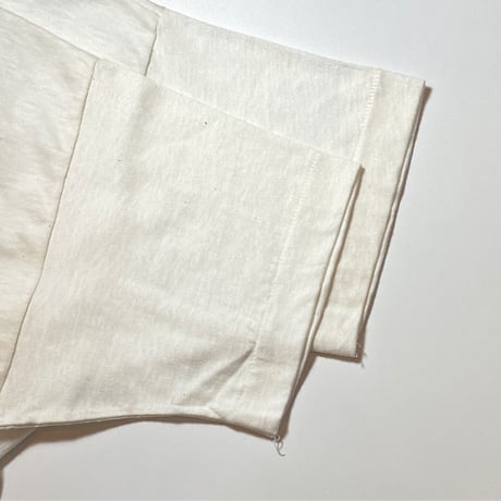 1950〜60's Champion Printed Tee Deadstock