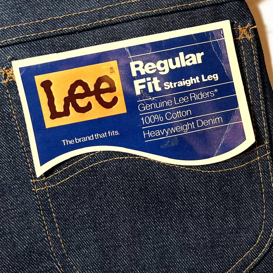 6655b09ef06ae803ec19f250