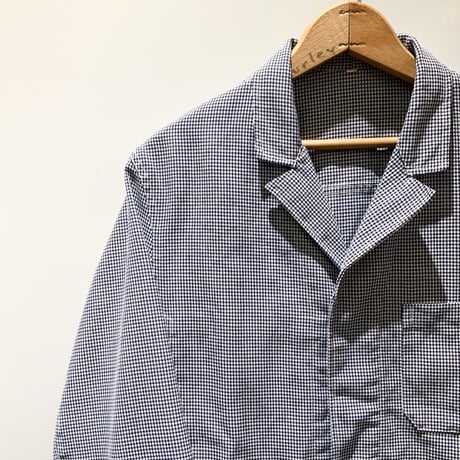 1950〜60's VETRA Cook Jacket
