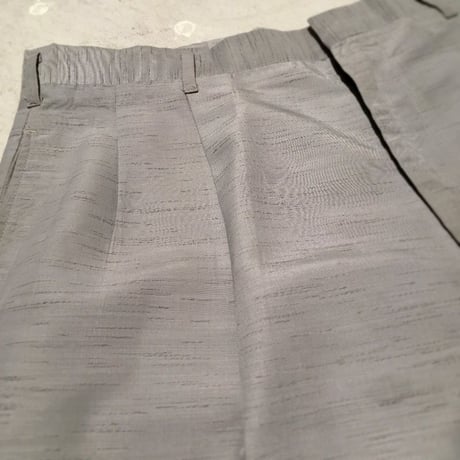 1950〜60's Unknown Slacks