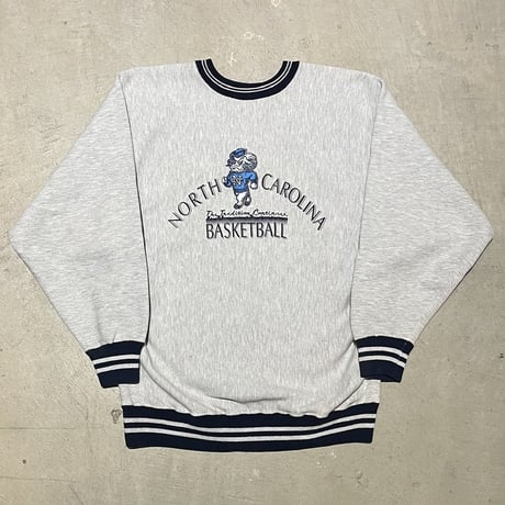 1990's Champion Reverse Weave Sweat