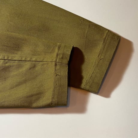1930's SUMMERS Norfolk Jacket Deadstock