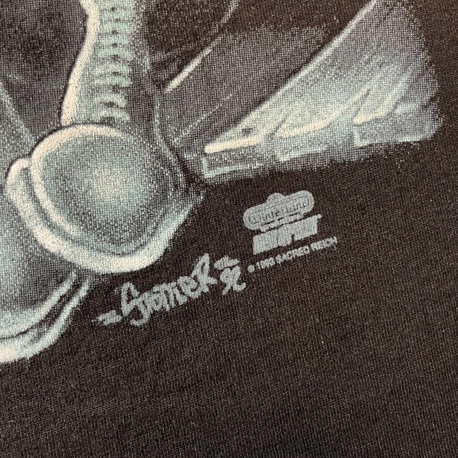 64d224505793b5002c30988f