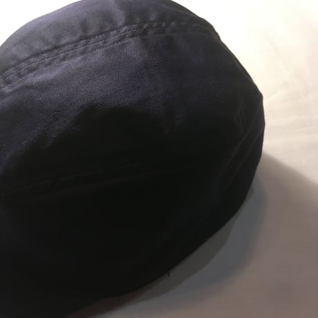 1960's US.NAVY Utility Cap