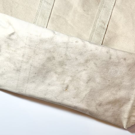1950〜60's BELL SYSTEM Canvas Tool Bag