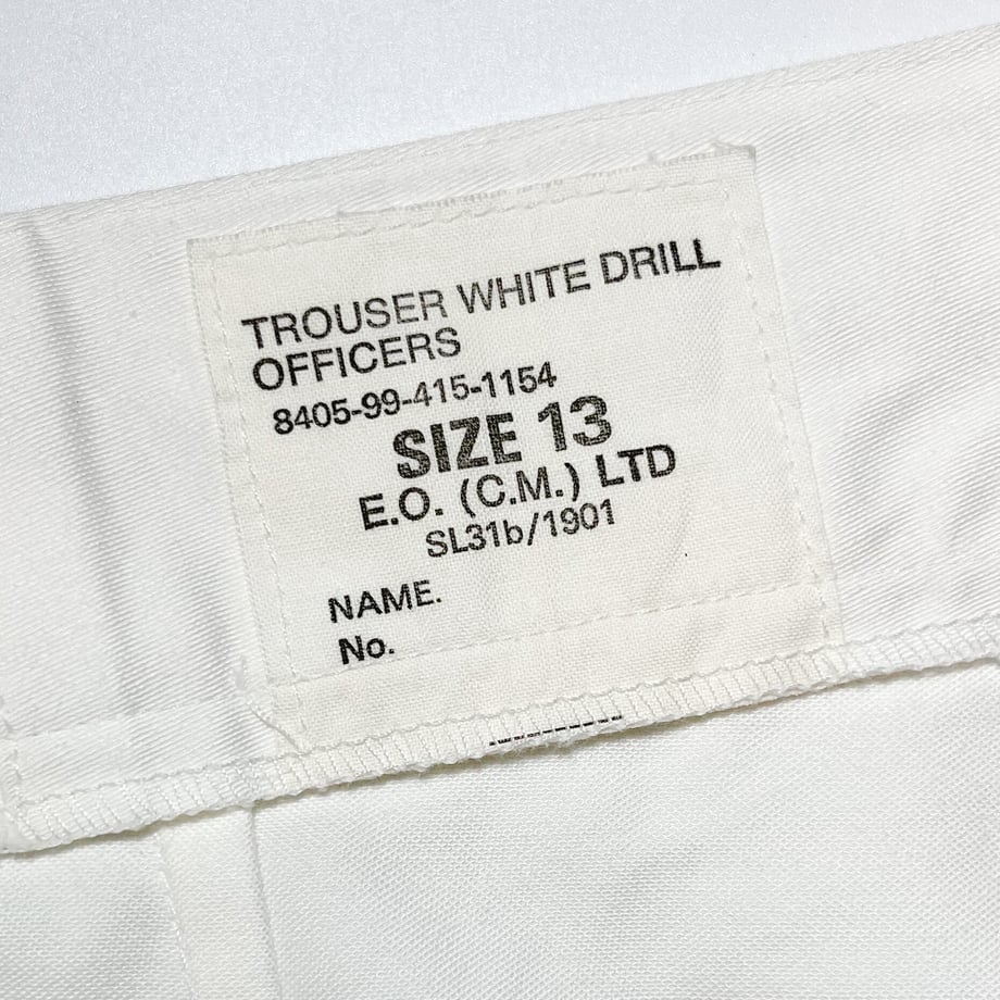 6479d0aa1886eb0034a39915