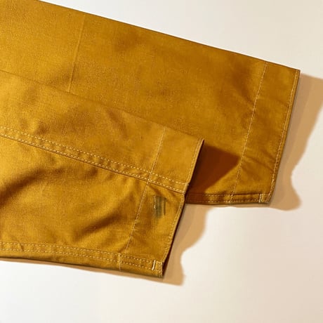 1940's〜 HINSON Hunting Jacket