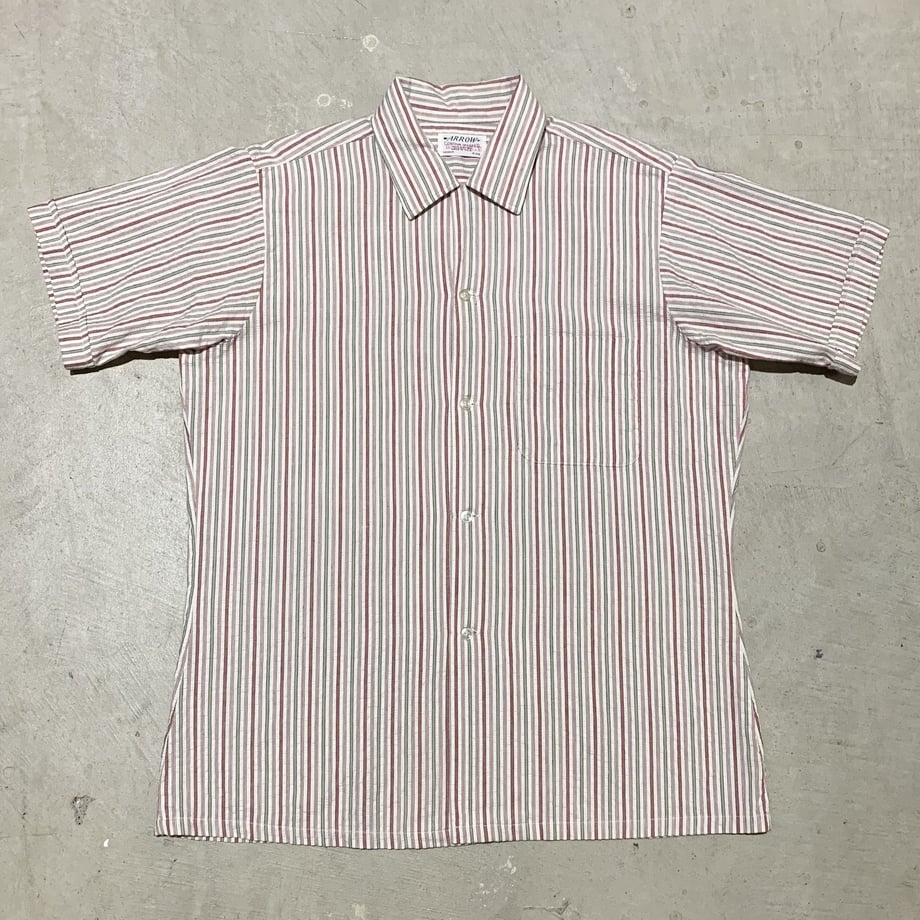 5cda5eb40b92113cc967a308