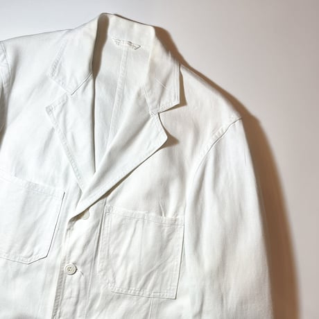 1940〜50's Unknown Work Jacket