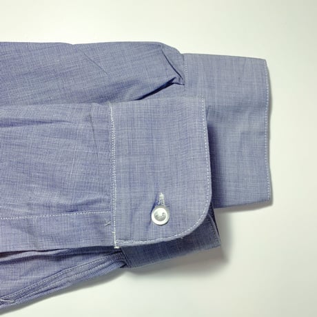 1960's RAF Utility L/S Shirt