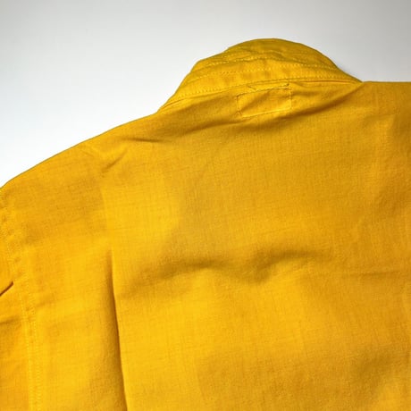 2000's USDAFS Utility Shirt Deadstock