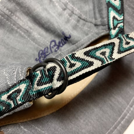 1980〜90's L.L.Bean Cap
