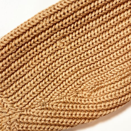 1930's Unknown Shawl Collar Cardigan