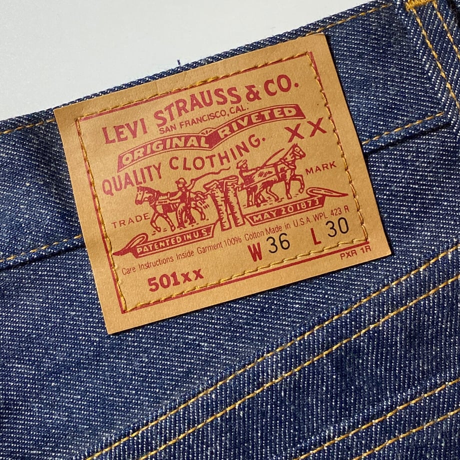 6152b72323055752e8a52307