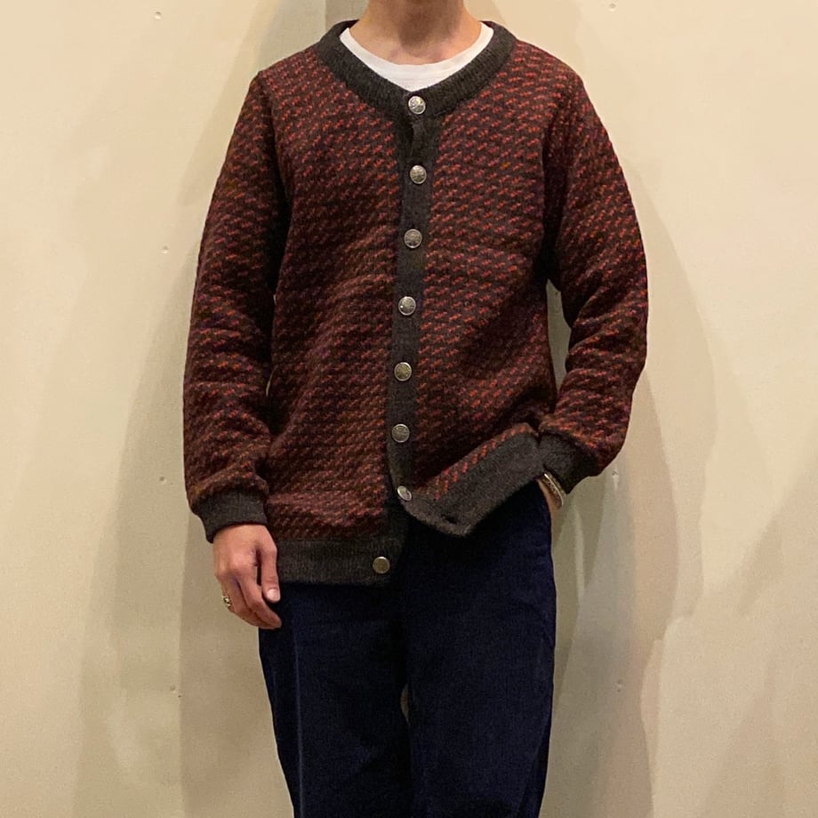 655b042fe1ab37002cb00ada