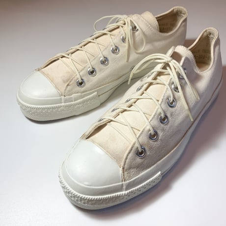 1980's US.ARMY Gym Shoes