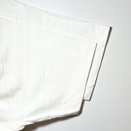 1990's Hanes CHARLES WHITE Ⅲ Printed Tee Deadstock