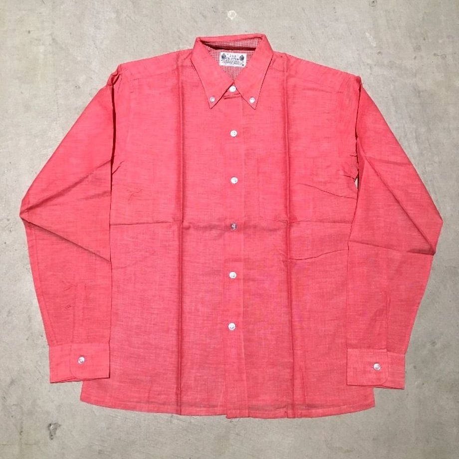5bd80535a6e6ee4b62000058