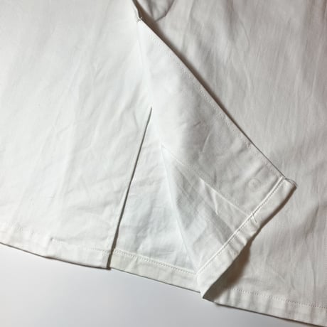 1950's USMC Foodhandler Jacket