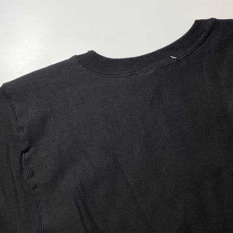 1990's Champion Reverse Weave Sweat Deadstock