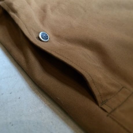 1950's Royal Hunter by toile Dickson Hunting Jacket