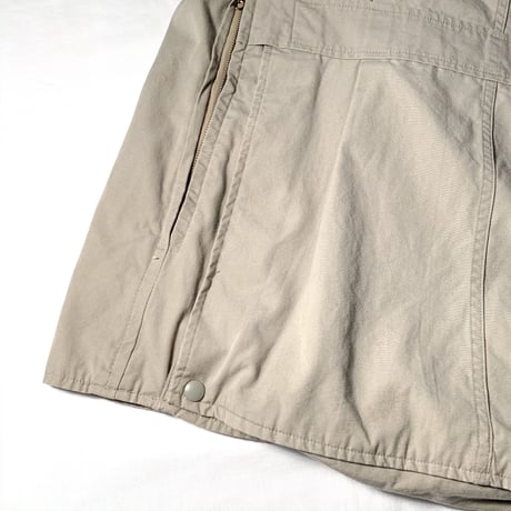 1960's Abercrombie&Fitch Hunting Jacket