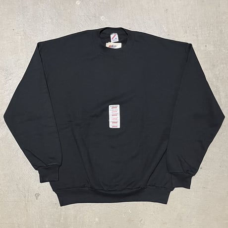 1980's JERZEES Sweat Deadstock