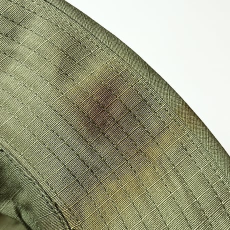 1970's US.ARMY Boonie Hat Deadstock