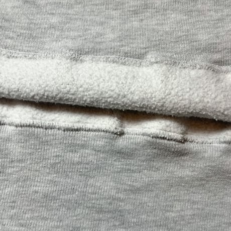 1990's Champion Reverse Weave Sweat