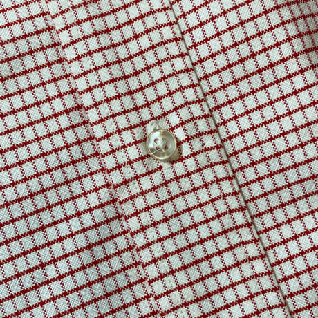 1970's〜 Brooks Brothers L/S Shirt