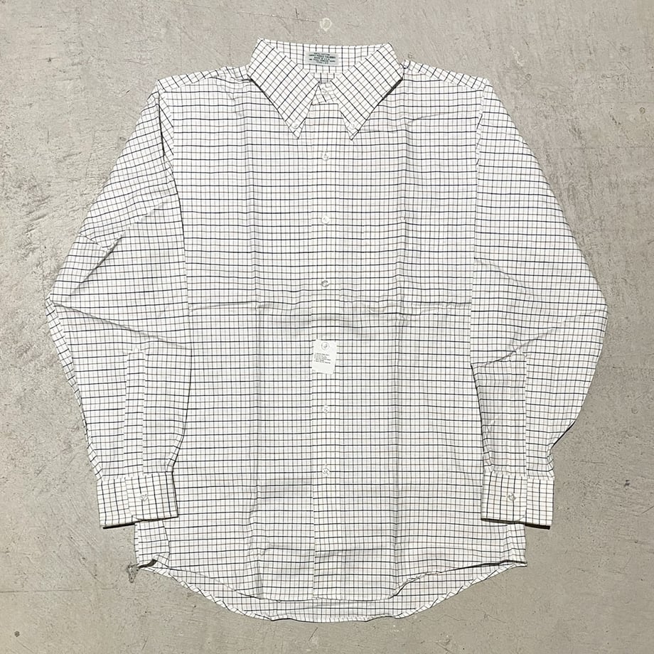 69cdd7213afb9c4f8ded6a07