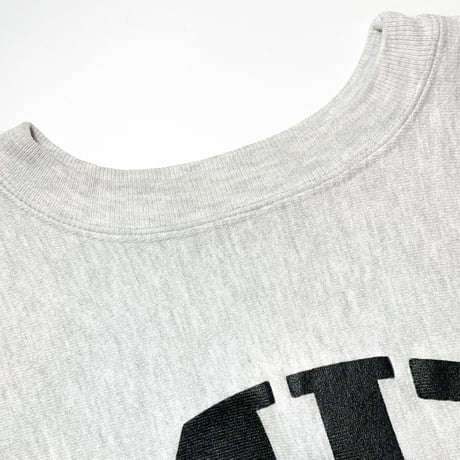 1990's Champion Reverse Weave Sweat