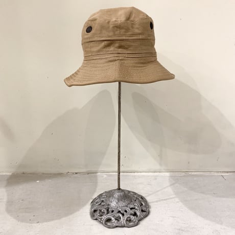 1950's British Army Hat Deadstock