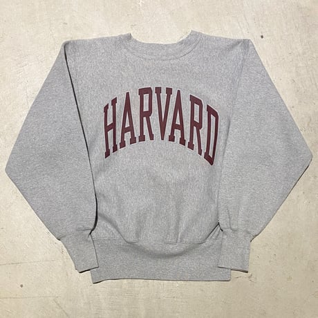 1990's Champion Reverse Weave Sweat
