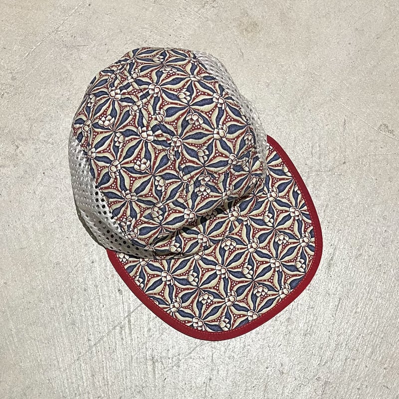 1990's Patagonia Spoonbill Cap | Unwave 1990's Patagonia Spoonbill Cap | Unwave