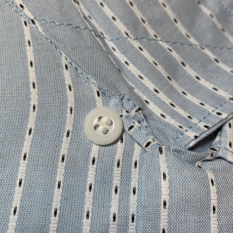 1960's Di Lido S/S Shirt Deadstock
