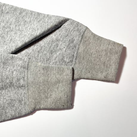 1960's Hanes Wind Shield Sweat Deadstock