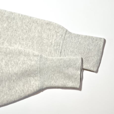 1960's Unknown College Sweat