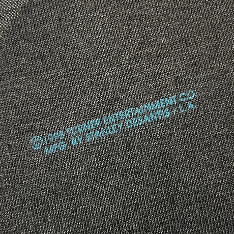 1990's STANLEY DESANTIS Wizard of OZ Printed Tee
