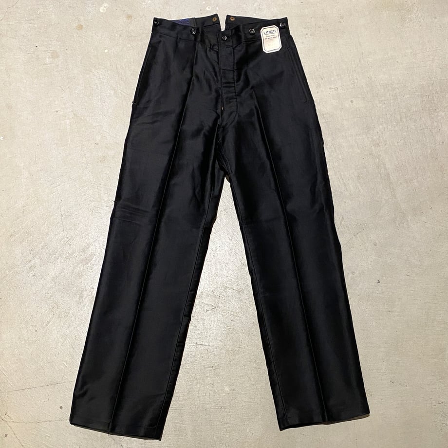 5fffd04ada019c118ae0492b