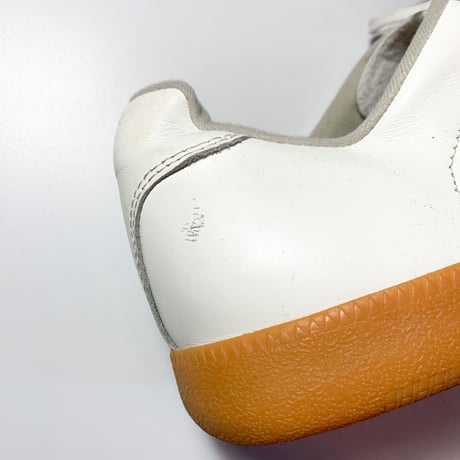 1980's German Trainer Shoes