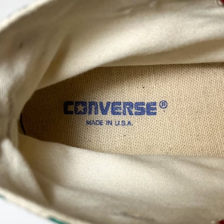 1990's CONVERSE ALL STAR Hi