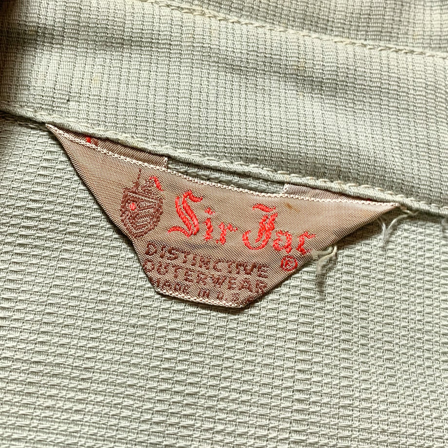 5fd876f2df515906186e3e57