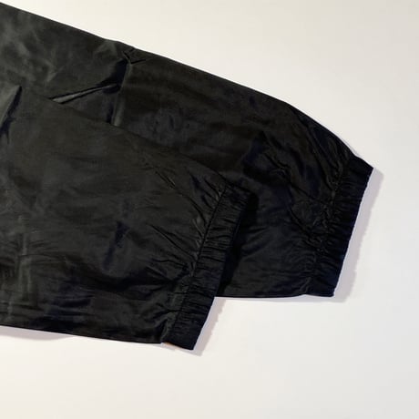 1970's UNIVERSAL CLUB Nylon Coach Jacket