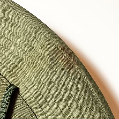 1970's US.ARMY Boonie Hat Deadstock